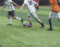 中国合十贡,米力胜日本,越光米,ebpay,钱包官网,ebpay下载,ebpay官网