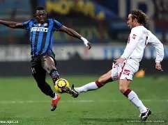 中国合十贡,米力胜日本,越光米,ebpay,钱包官网,ebpay下载,ebpay官网