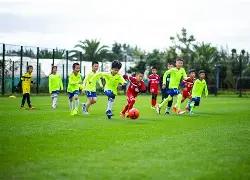 双色球攻略,期必杀一蓝,推荐,ebpay,钱包官网,ebpay下载,ebpay官网