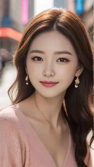 双色球攻略,期必杀一蓝,推荐,ebpay,钱包官网,ebpay下载,ebpay官网