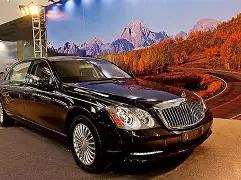 寻梦孤舟彩,航记,双色球,ebpay,钱包官网,ebpay下载,ebpay官网