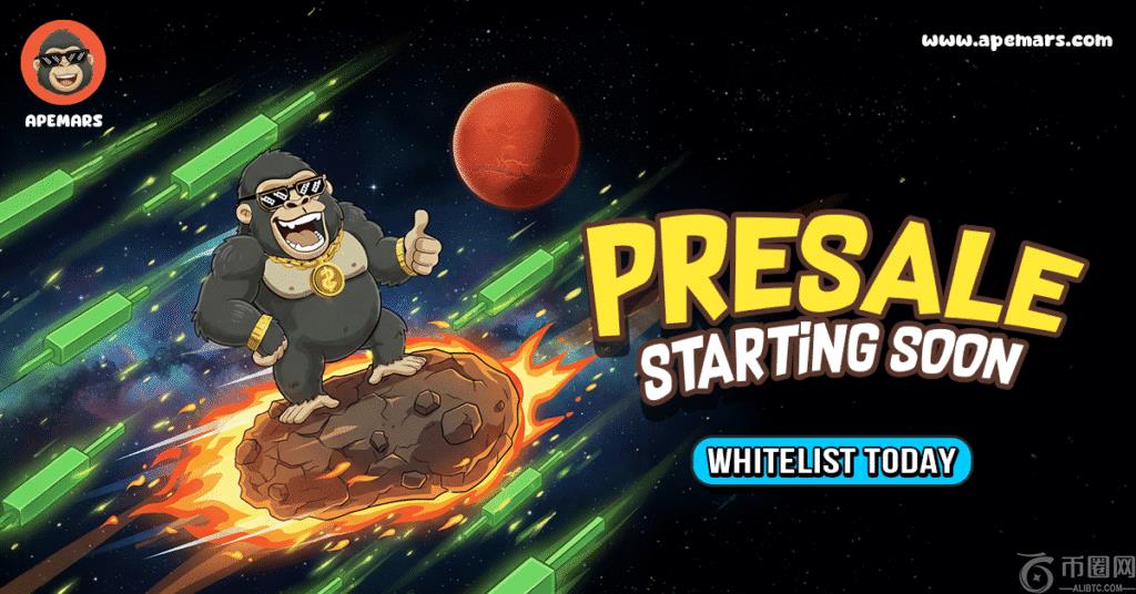 拜仁向德甲,八连霸迈进,EBpay,ebpay,钱包官网,ebpay下载,ebpay官网