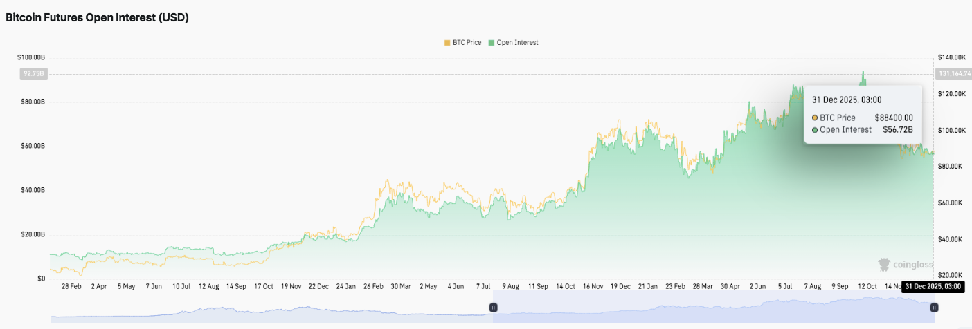 孙俪力挺残,奥健儿,他们的拼搏,ebpay,钱包官网,ebpay下载,ebpay官网