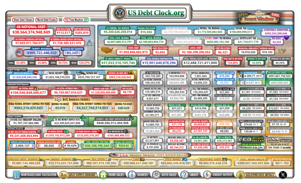 杨笠就调侃,男性言论风,波发声,ebpay,钱包官网,ebpay下载,ebpay官网