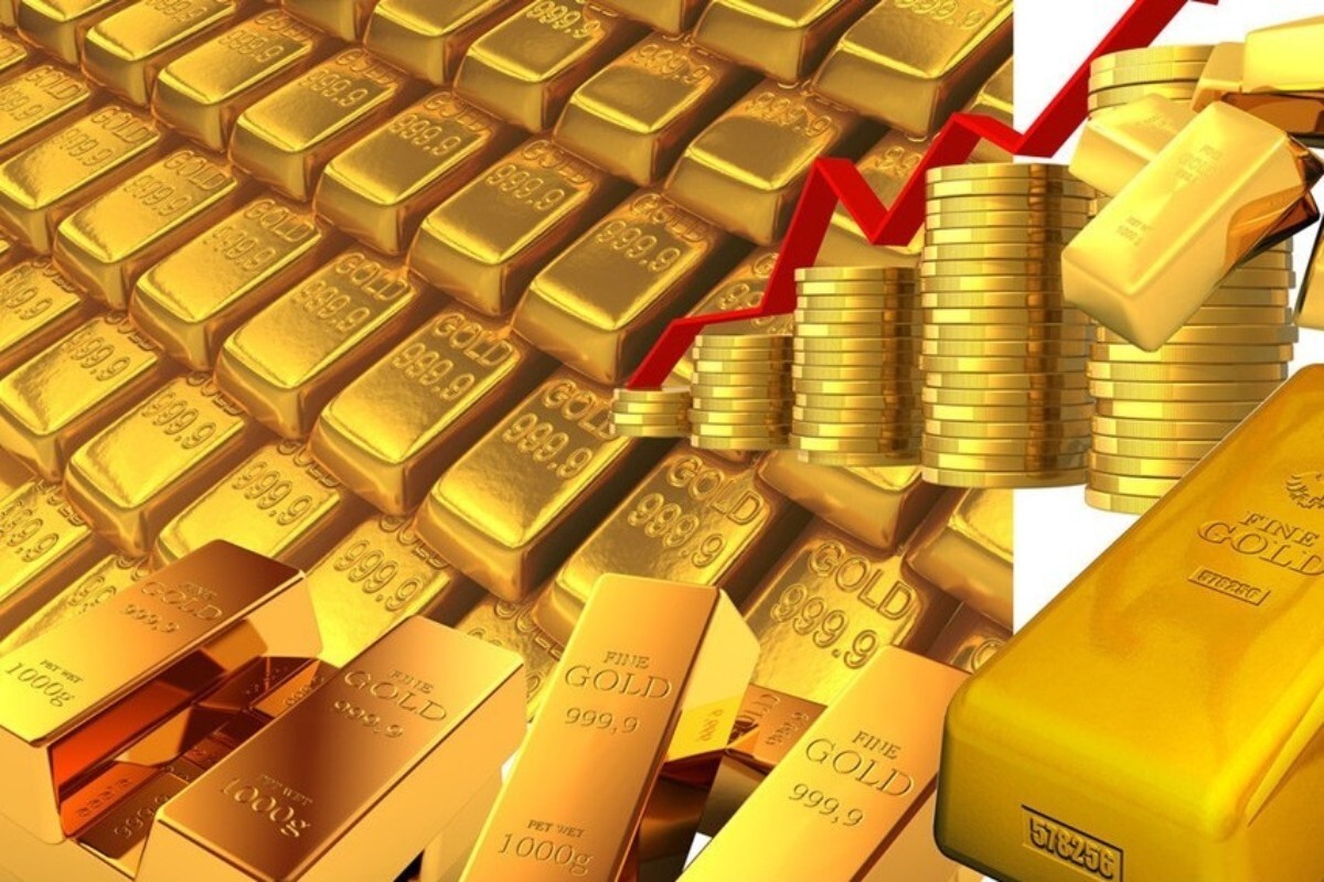 伍兹与布雷,迪携手四大,巨星筹备赛,ebpay,钱包官网,ebpay下载,ebpay官网