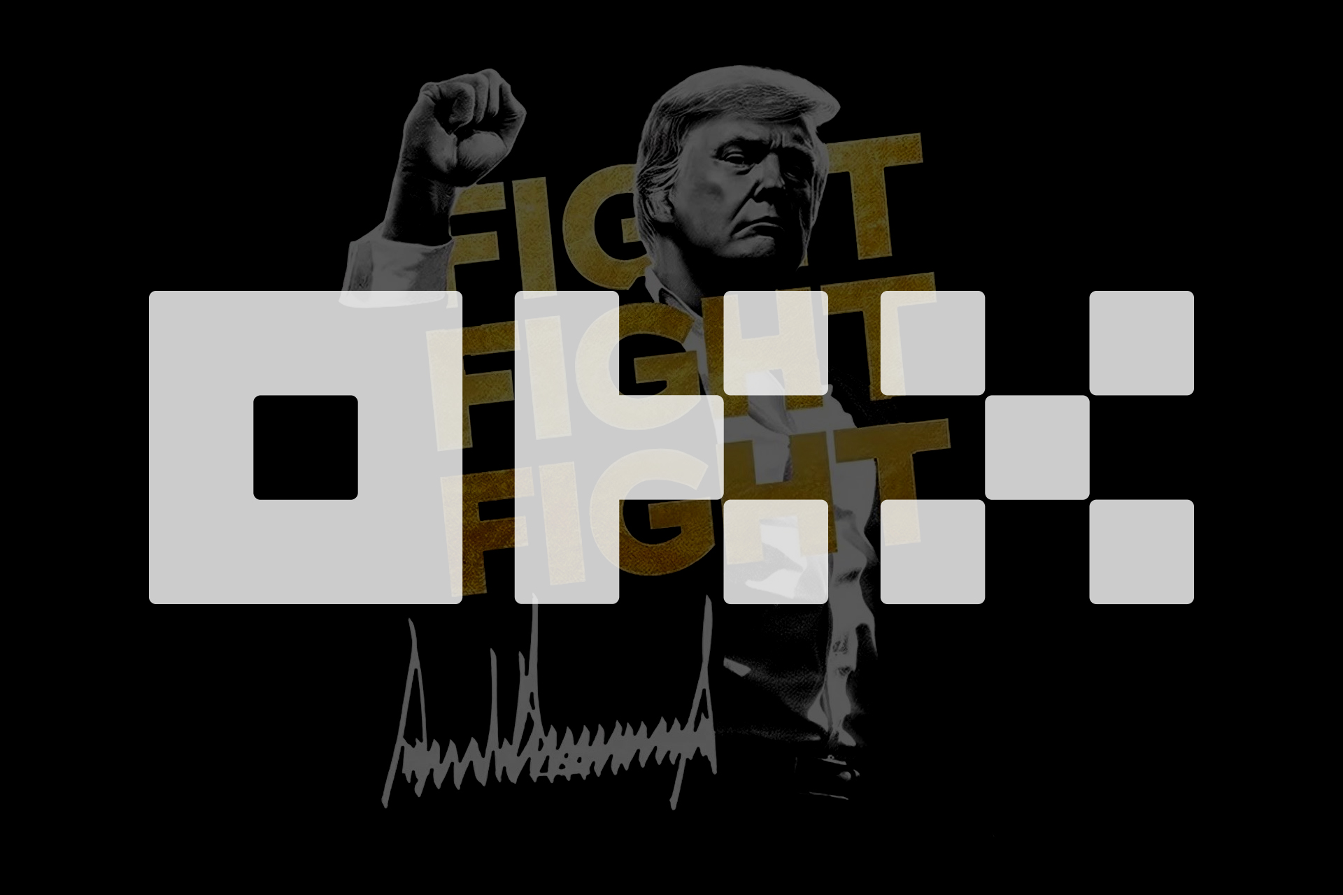 官方公布,哈兰德荣膺,本周欧冠周,ebpay,钱包官网,ebpay下载,ebpay官网