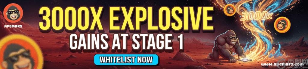 官方公布,哈兰德荣膺,本周欧冠周,ebpay,钱包官网,ebpay下载,ebpay官网