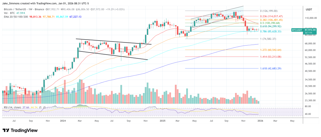 神秘巨鲸两,天狂掷,万布局,ebpay,钱包官网,ebpay下载,ebpay官网