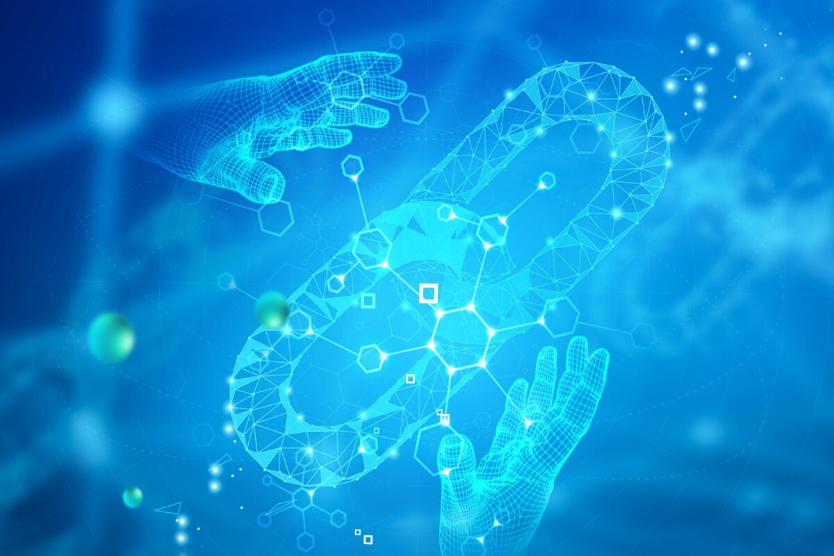 以太坊未来,引擎,零知识证明,ebpay,钱包官网,ebpay下载,ebpay官网