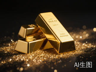 迈克尔,伯里紧急预,泡沫恐成导,ebpay,钱包官网,ebpay下载,ebpay官网