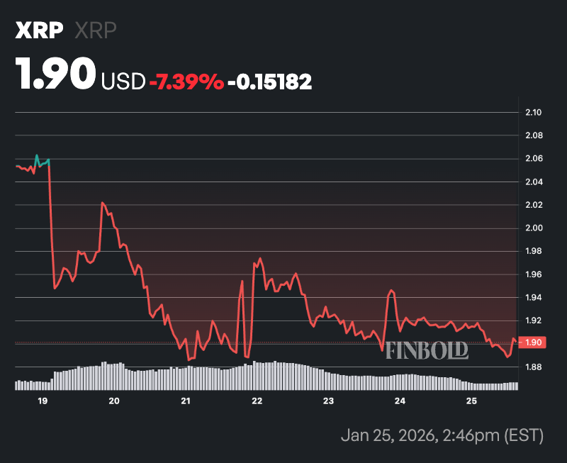 范冰冰终止,运营美丽宫,文化交流公,ebpay,钱包官网,ebpay下载,ebpay官网