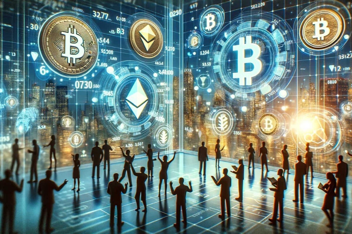 上港亿元球,星擅自离场,亿元阵容却,ebpay,钱包官网,ebpay下载,ebpay官网