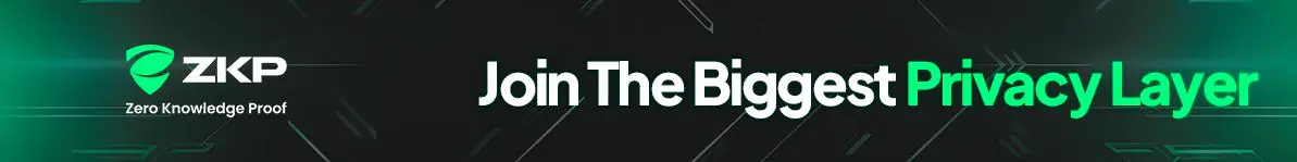 揭秘,比特币跌穿,万大关,ebpay,钱包官网,ebpay下载,ebpay官网