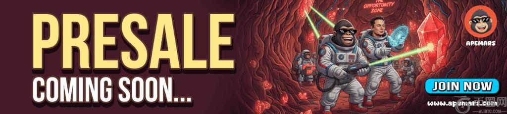 Buterin,以太坊创始,原生,ebpay,钱包官网,ebpay下载,ebpay官网