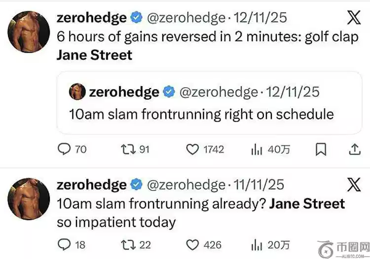 迪基尼荣膺,香港虚拟资,产咨询界通,ebpay,钱包官网,ebpay下载,ebpay官网