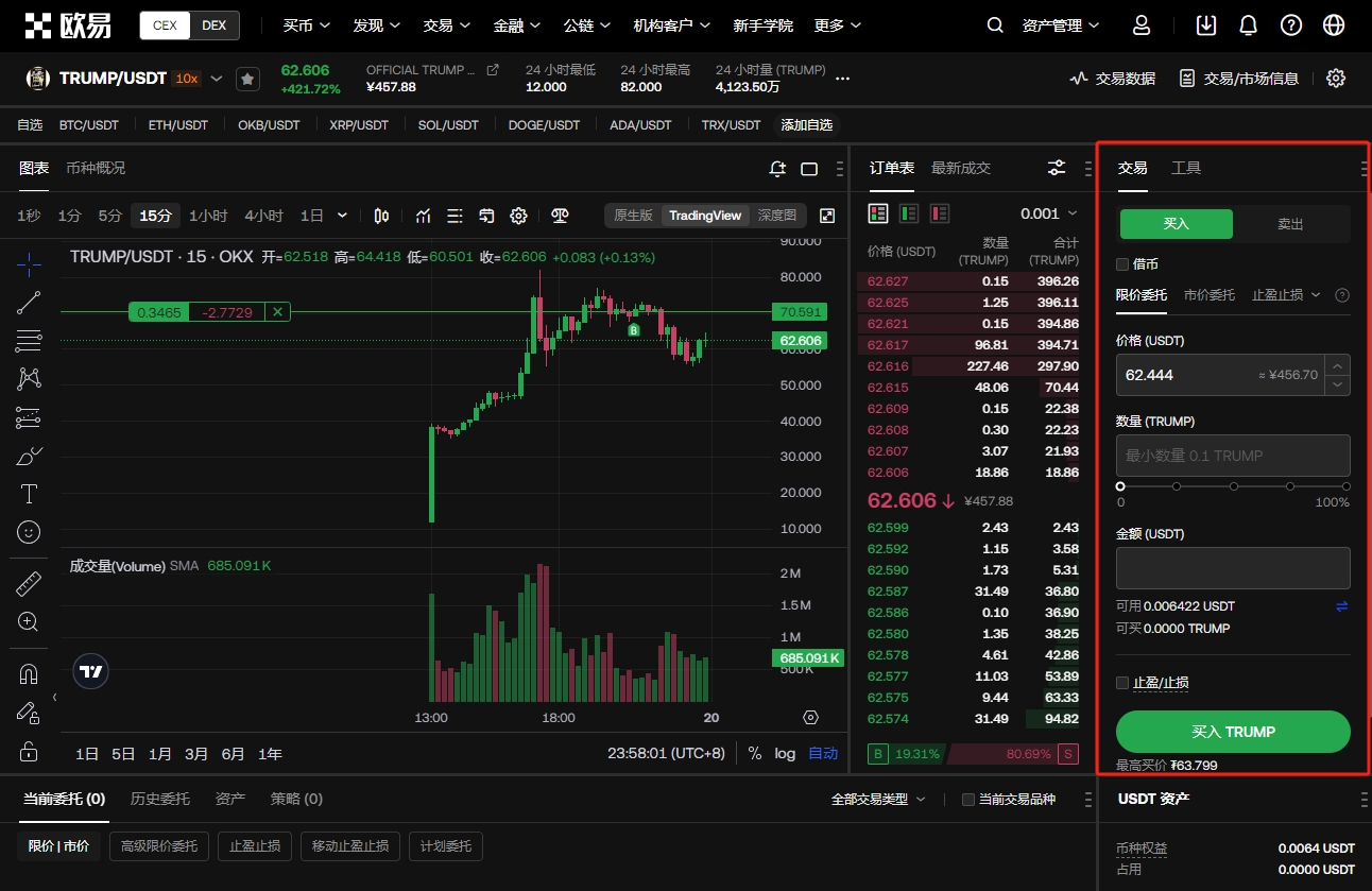 FOGO,畅享合约盛,盛大开启,ebpay,钱包官网,ebpay下载,ebpay官网