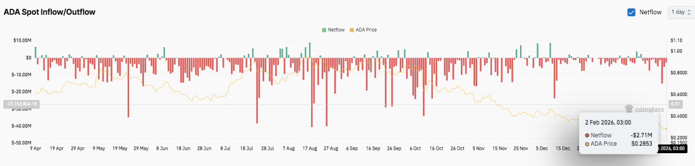 童片导演齐,为民离世,电影制片人,ebpay,钱包官网,ebpay下载,ebpay官网