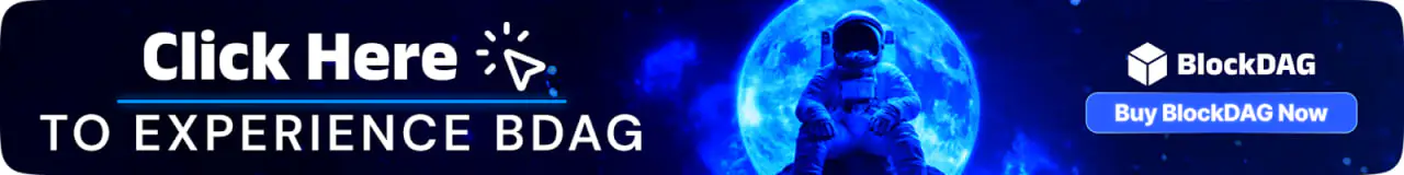 童片导演齐,为民离世,电影制片人,ebpay,钱包官网,ebpay下载,ebpay官网