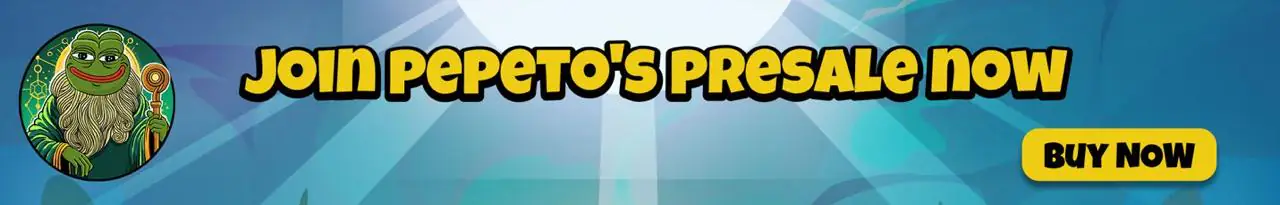 三亚女子,球赛冠军独,万奖金,ebpay,钱包官网,ebpay下载,ebpay官网