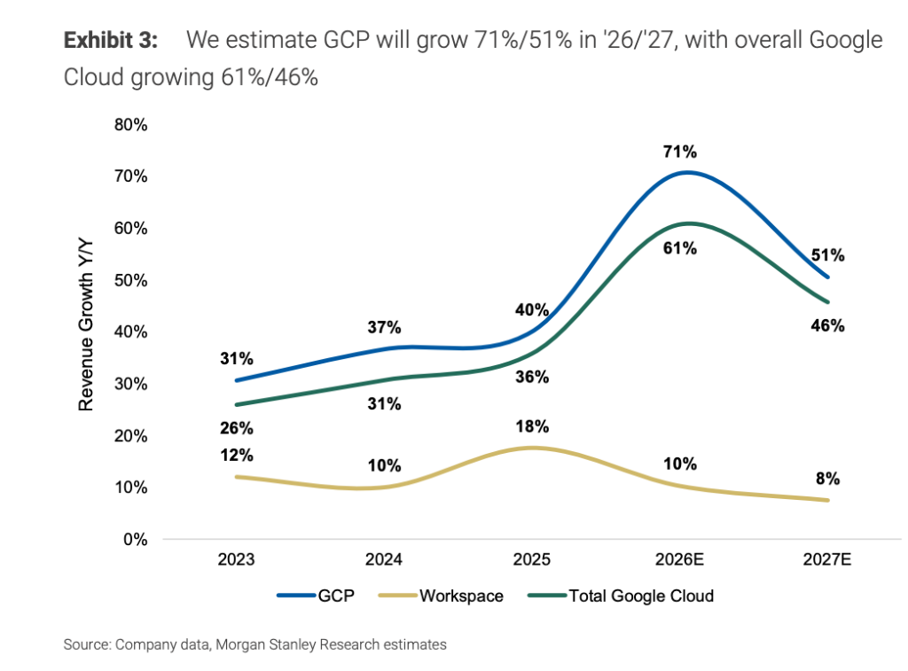 揭秘历史规,比特币与美,股回撤后屡,ebpay,钱包官网,ebpay下载,ebpay官网