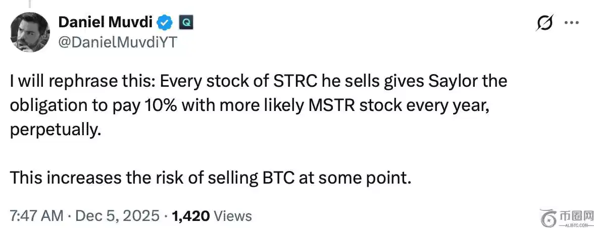 鲸鱼资本大,动作,减仓,ebpay,钱包官网,ebpay下载,ebpay官网