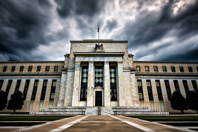 林依晨澄清,婚后生活并,非低微,ebpay,钱包官网,ebpay下载,ebpay官网