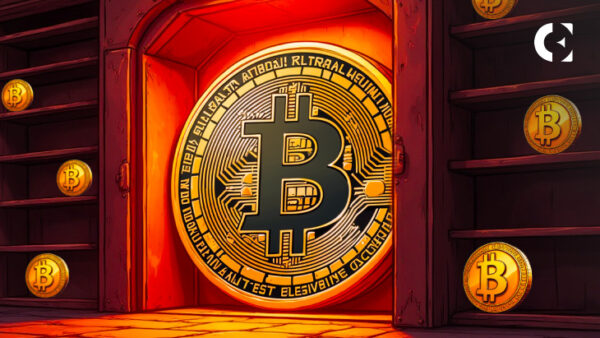 安克雷奇数,字巨头瞄准,亿融资大关,ebpay,钱包官网,ebpay下载,ebpay官网