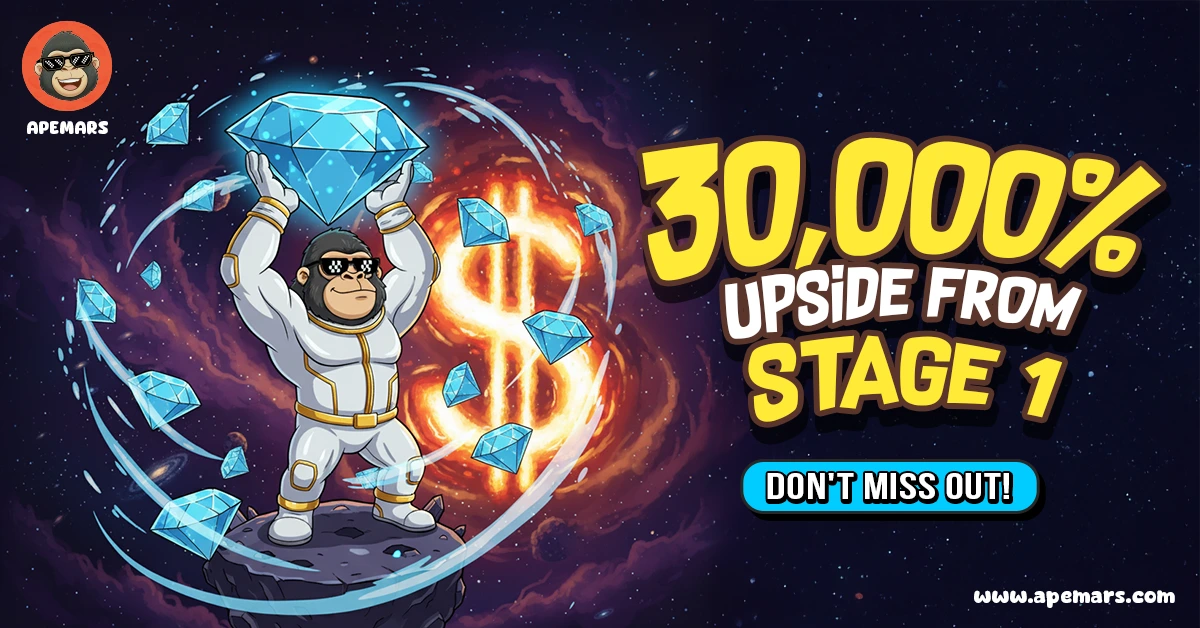 国安外援因,疫情缺席,费尔南多留,ebpay,钱包官网,ebpay下载,ebpay官网