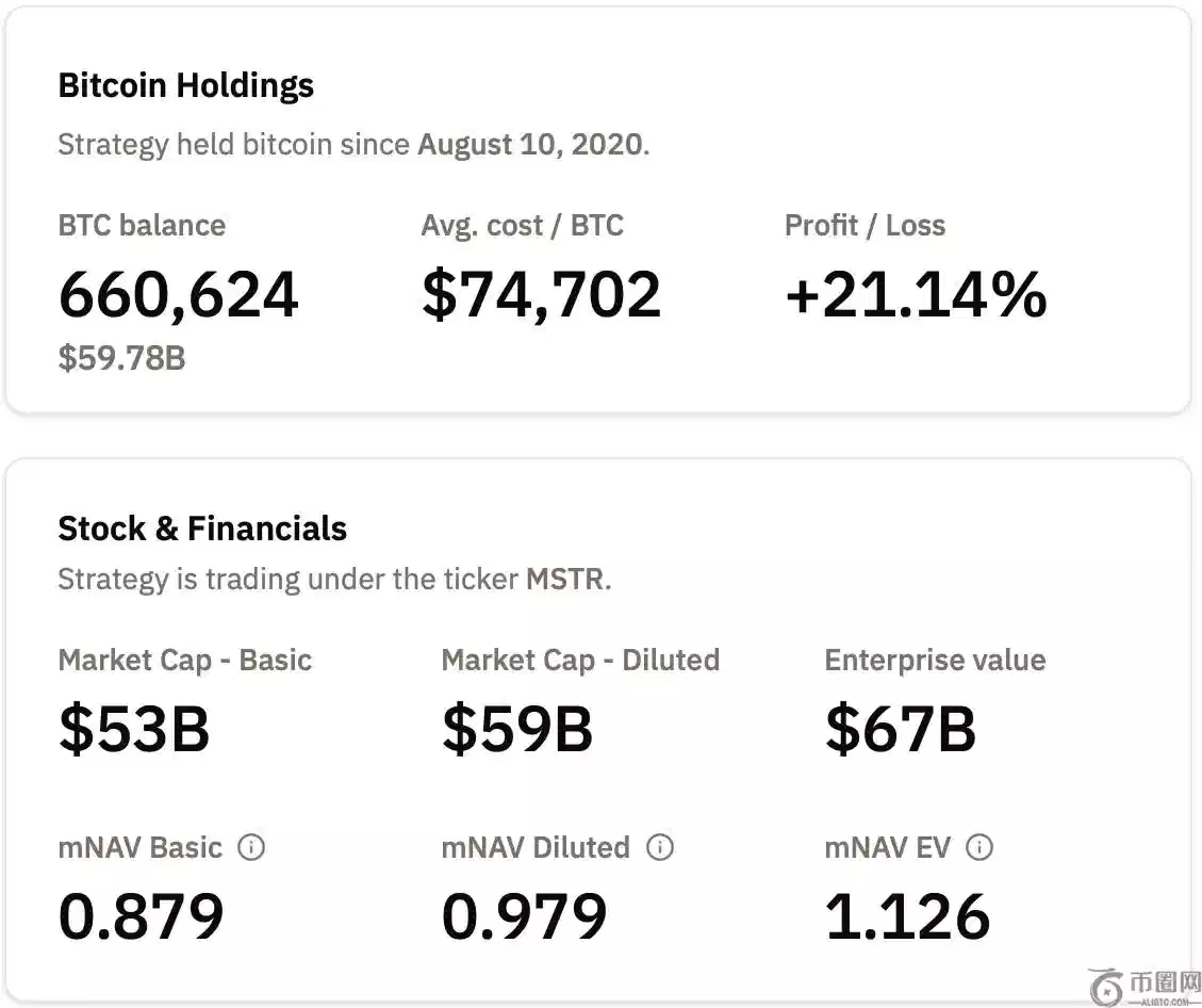 金价巅峰再,攀新高,美元,ebpay,钱包官网,ebpay下载,ebpay官网