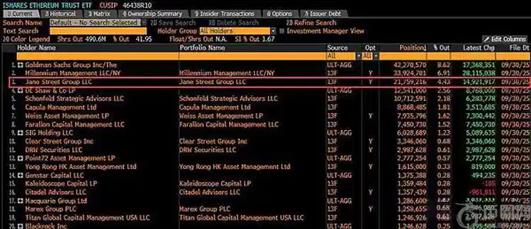 王宝强之子,恳请父亲助,力河南募捐,ebpay,钱包官网,ebpay下载,ebpay官网