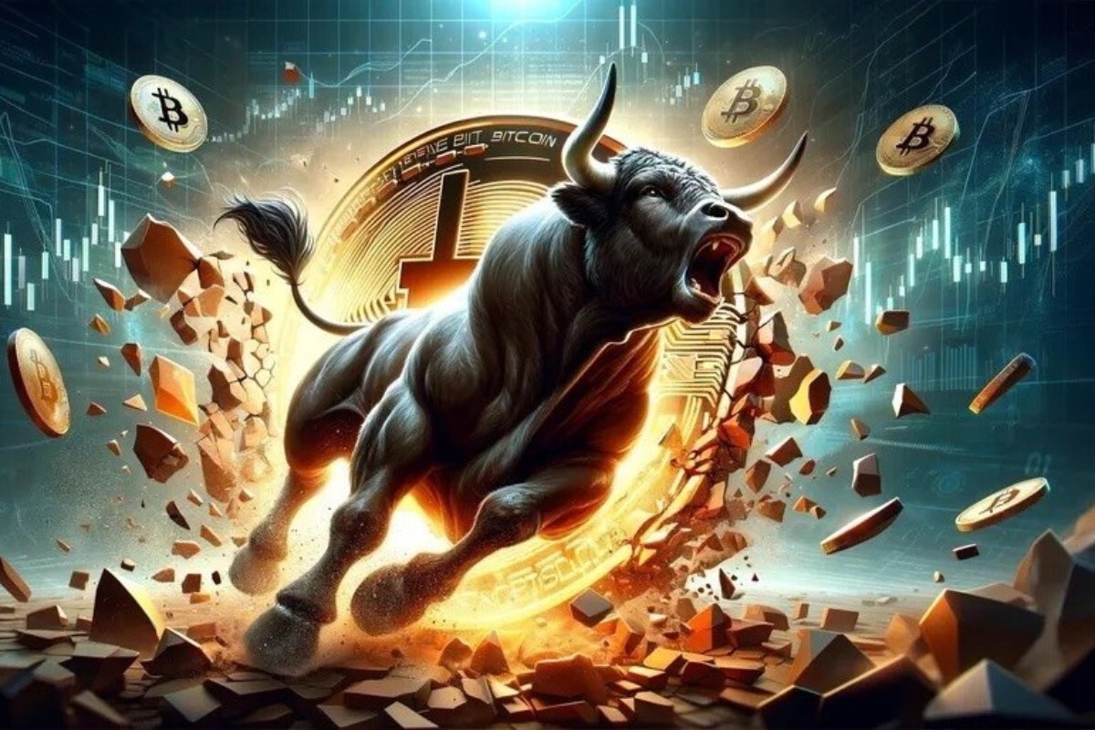 马蓉分享,岁儿动态,母子滑雪互,ebpay,钱包官网,ebpay下载,ebpay官网