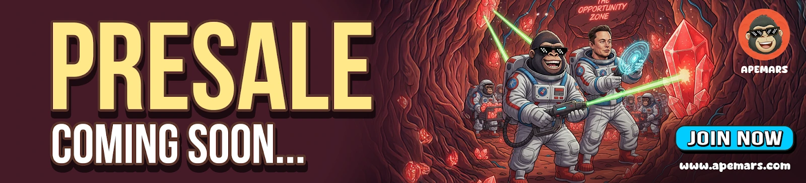 三年磨一剑,钱包巨资涌,万枚,ebpay,钱包官网,ebpay下载,ebpay官网