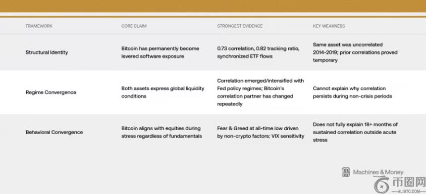 张萌慷慨捐,万助力河南,抗灾,ebpay,钱包官网,ebpay下载,ebpay官网