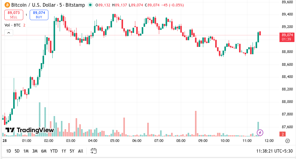 爱奇艺架构,变革后,多位业务高,ebpay,钱包官网,ebpay下载,ebpay官网