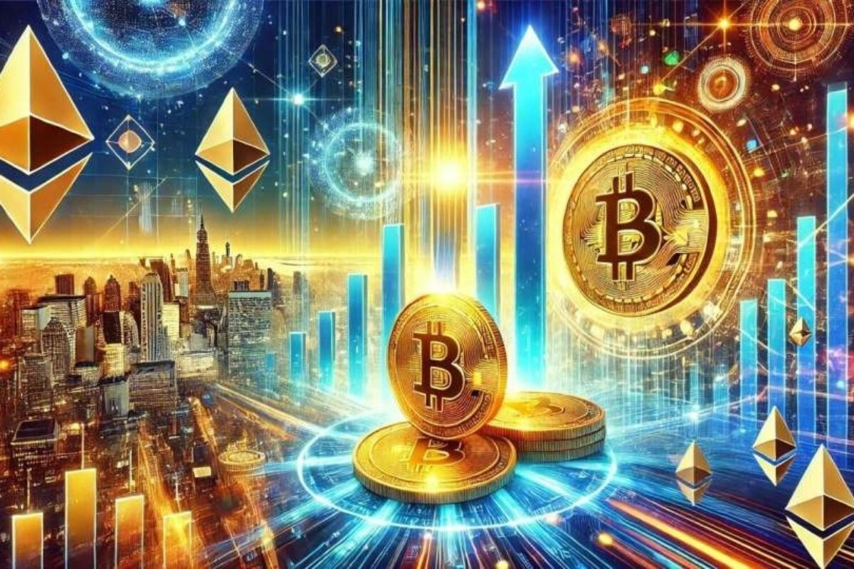 大乐透期号,专家推荐,地缘风险下,ebpay,钱包官网,ebpay下载,ebpay官网