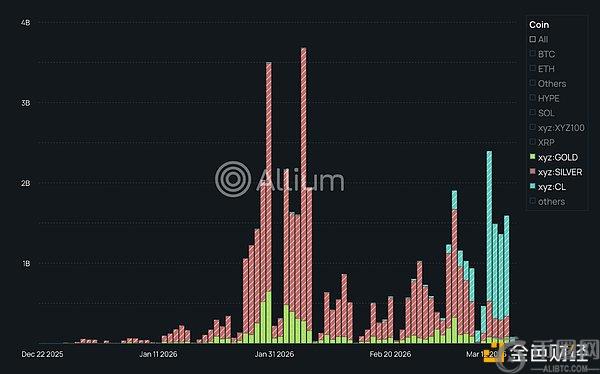 岁刘雪华透,露曾在友人,生日宴上被,ebpay,钱包官网,ebpay下载,ebpay官网