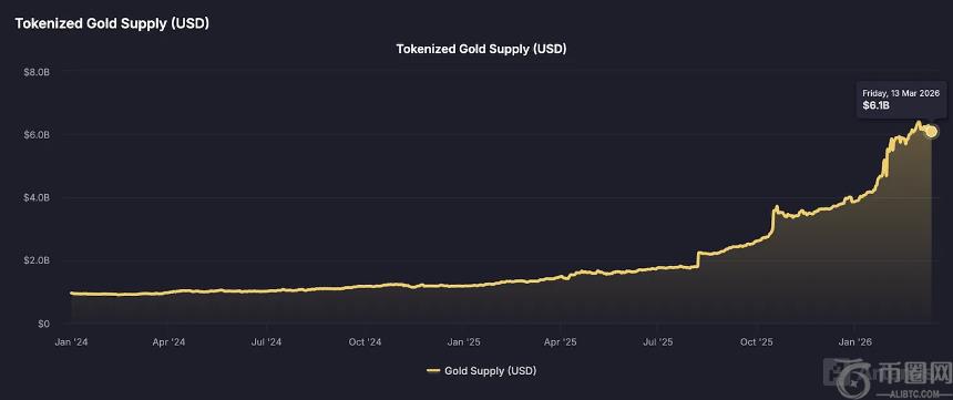 军运会落幕,盛况直播重,中国健儿赛,ebpay,钱包官网,ebpay下载,ebpay官网