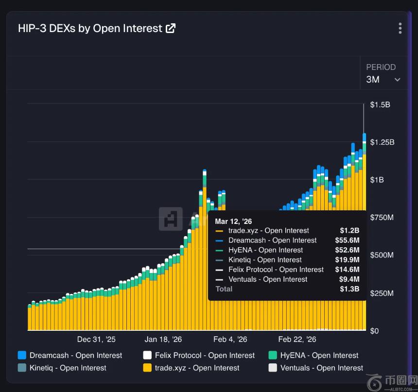年度国剧盛,典在线观看,链接及颁奖,ebpay,钱包官网,ebpay下载,ebpay官网
