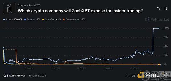 中国排球协,会严正要求,企业停止违,ebpay,钱包官网,ebpay下载,ebpay官网