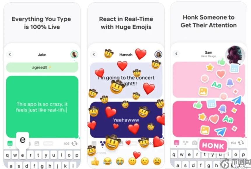 世少赛遗憾,逆转,阿根廷从领,ebpay,钱包官网,ebpay下载,ebpay官网