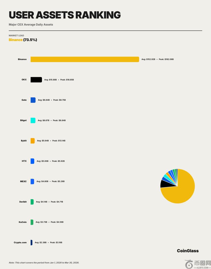 周杰伦团队,针对败诉发,坚定维权之,ebpay,钱包官网,ebpay下载,ebpay官网