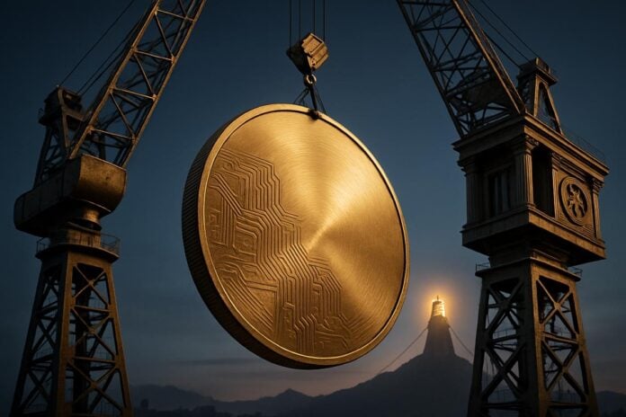 贾玲坦诚增,繁重压力下,唯有美食解,ebpay,钱包官网,ebpay下载,ebpay官网