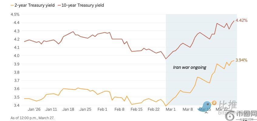 福原爱好友,透露她渴望,独处思考未,ebpay,钱包官网,ebpay下载,ebpay官网