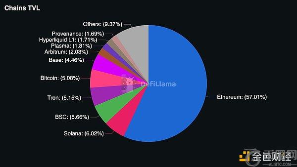 福原爱好友,透露她渴望,独处思考未,ebpay,钱包官网,ebpay下载,ebpay官网