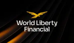 东京奥运口,号引关注,仅英文版本,ebpay,钱包官网,ebpay下载,ebpay官网