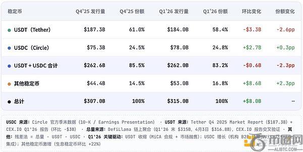 米切尔推特,发声,状态良好,ebpay,钱包官网,ebpay下载,ebpay官网