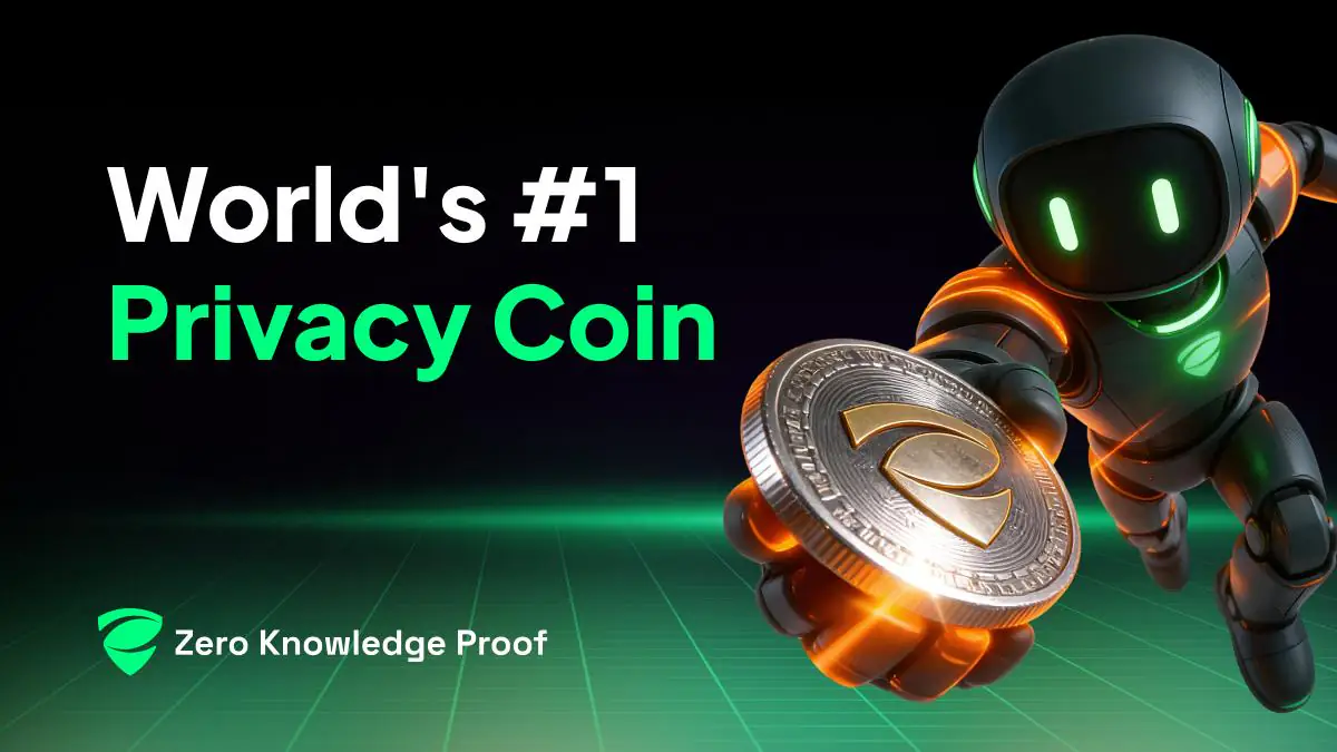 生态巨变,之外,其他稳定币,ebpay,钱包官网,ebpay下载,ebpay官网