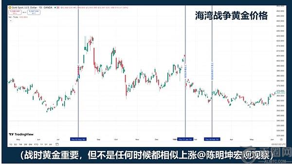 比特币矿工,转向,算力,ebpay,钱包官网,ebpay下载,ebpay官网