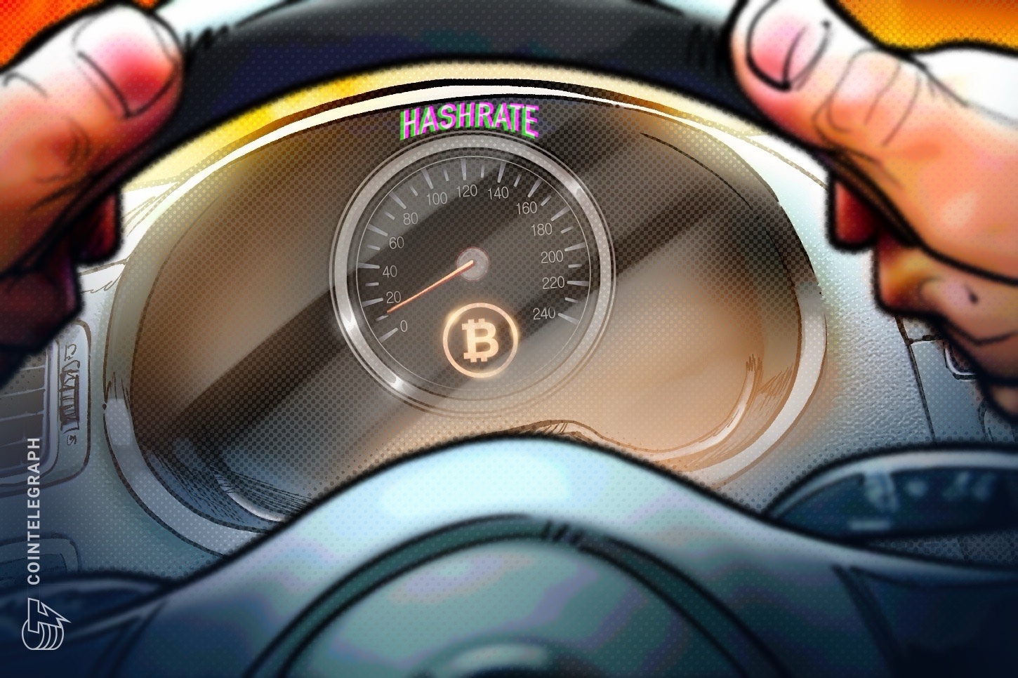 独身世界综,艺播放平台,揭晓,ebpay,钱包官网,ebpay下载,ebpay官网