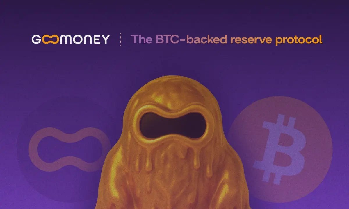 用户足迹突,超级碗广告,助力品牌,ebpay,钱包官网,ebpay下载,ebpay官网